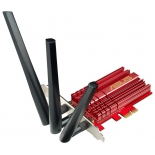 адаптер Wi-Fi ASUS PCE-AC68