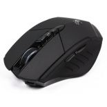 мышка A4Tech Bloody R7 Black USB