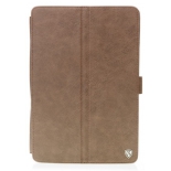 чехол для планшета Time для Acer Iconia A3 Brown
