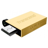 usb-флешка Transcend JetFlash 380G 16Gb