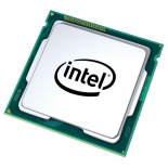 процессор Intel Celeron G1840 Haswell (2800MHz, LGA1150, L3 2048Kb, Tray)