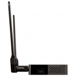роутер Wi-Fi D-Link DIR-806A/RU/A1A