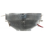 кулер Zalman CNPS80F