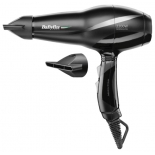 Фен / прибор для укладки BaByliss 6614E
