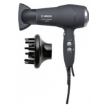 Фен / прибор для укладки Bosch PHD9940