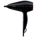 Фен / прибор для укладки Philips HPS910