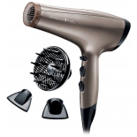 Фен / прибор для укладки Remington AC8000