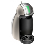 Кофемашина Krups KP160T Dolce Gusto серая