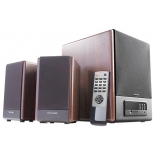компьютерная акустика Microlab FC 530U