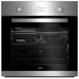 Духовой шкаф Beko BIE 22100 XC
