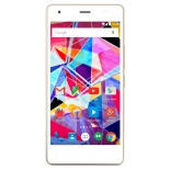 смартфон Archos A50 Diamond S 16Gb, белый