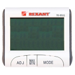 метеостанция Rexant RM-011 70-0511