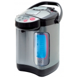 Термопот Vitek VT 1188 GY