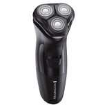 электробритва Remington PR1230 (роторная)