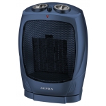 Обогреватель Supra TVS-PS15-2, синий