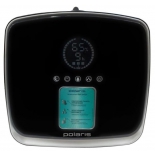 Увлажнитель Polaris PUH 5103 Di