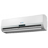 Кондиционер StarWind TAC-09CHSA/Z (сплит-система)