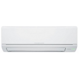 Кондиционер MITSUBISHI ELECTRIC MSZ-HJ35VA/MUZ-HJ35VA-ER1 (комплект из 2-х коробок)