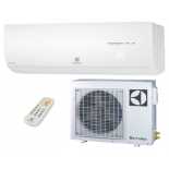 Кондиционер Electrolux EACS-07HLO/N3 (сплит-система)
