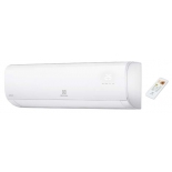 Кондиционер Electrolux EACS-07HAT/N3, белый