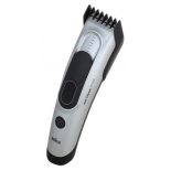 машинка для стрижки Braun HC 5090 (универсальная)
