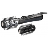 Фен / прибор для укладки BaByliss AS551E (щетка)