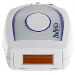Эпилятор Babyliss Homelight G933E