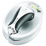 Эпилятор Remington IPL 6250