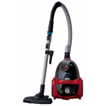 Пылесос Philips FC8671/01
