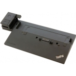 док-станция для ноутбука Lenovo ThinkPad Basic Dock 40a00065eu