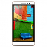 смартфон Lenovo PHAB Plus PB1-770M 6.8
