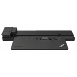 док-станция для ноутбука Lenovo ThinkPad Workstation Dock for P50, P70 (40A50230EU)