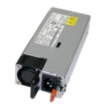 блок питания Lenovo Additional Power Supply for TS3200 (00NA071)