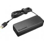 блок питания для ноутбука Lenovo ThinkPad 90W AC Adapter for X1 2nd Gen (0B46998)