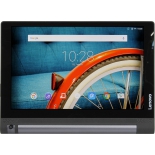 планшет Lenovo Yoga Tablet 10 3 2Gb 16Gb 4G, чёрный