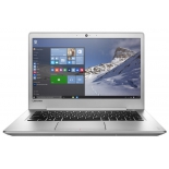 Ноутбук Lenovo IdeaPad 510s-14