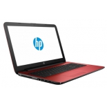 Ноутбук HP 15-ay514ur Pen N3710/4Gb/500Gb/15.6