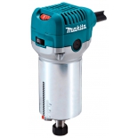 фрезер Makita RT0700CX2