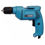 Дрель Makita 6408 (530W, 2500 об./мин.)