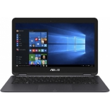 Ноутбук Asus Zenbook Flip UX360CA-C4112TS