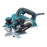 рубанок Makita KP0810C