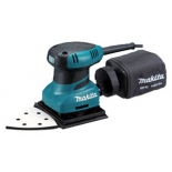шлифмашина Makita BO4565