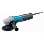 шлифмашина Makita 9565CVL