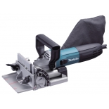 фрезер Makita PJ7000