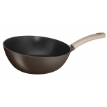 сковорода Tefal Natura E2077702 (вок, 26 см)