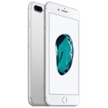 смартфон Apple iPhone 7 Plus 32Gb Silver (MNQN2RU/A)
