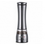 аксессуар для готовки перцемолка Sinbo SHB 3072