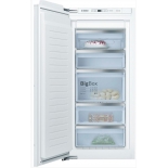 Морозильная камера Bosch GIN 41AE20R (встраиваемая)