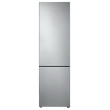 холодильник Samsung RB37 J5000SA