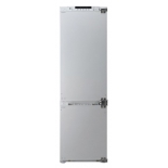 холодильник LG GR-N309 LLB (встраиваемый)